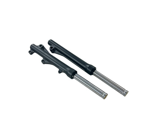 Adatto per honda vision - per,