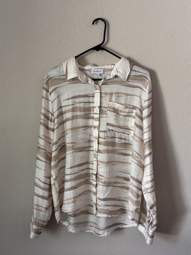 Camicia evereve donna - evereve, media