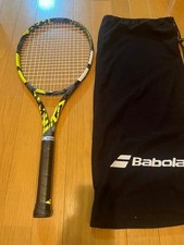 Racchetta da tennis Babolat