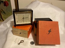 OROLOGIO SVEGLIA SALVADANAIO