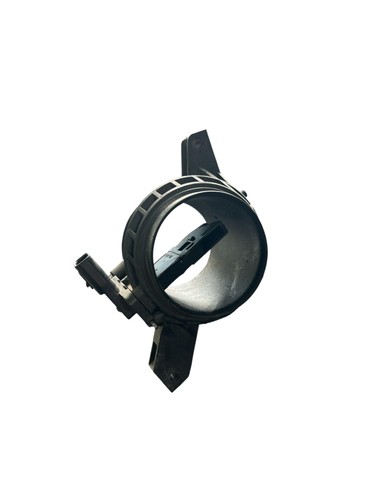 Debimetro per ford max - per,