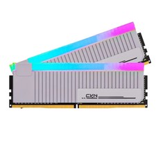 Kit RAM CVN DDR5 16GB (1x16GB)