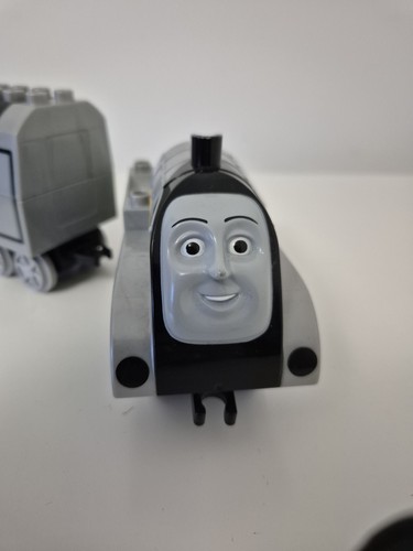 Lego duplo thomas and - duplo,