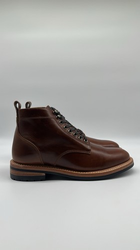Taylor stitch trench boot - stitch,