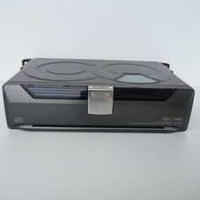 Aiwa ADC-M60 autoradio CD