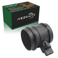 Mass Air Flow Sensor for