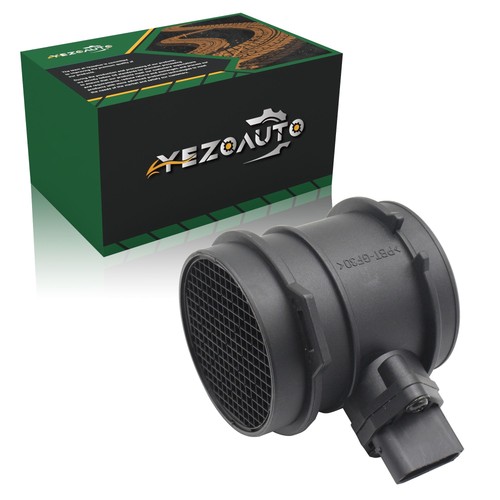 Mass air flow sensor - mass, for