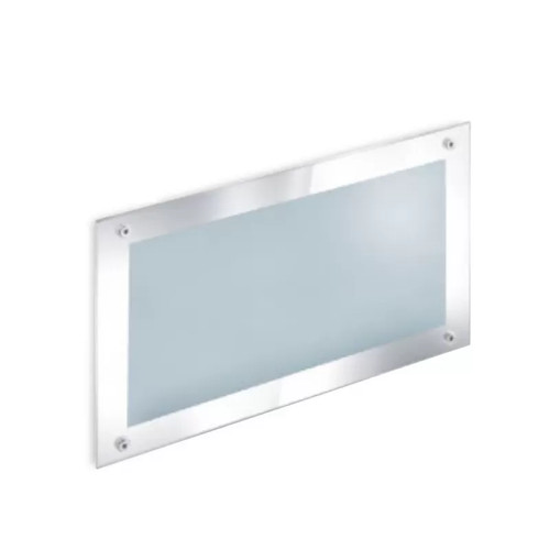 Linea light 52665 - insert, inc