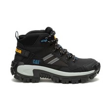 Scarpe da lavoro Caterpillar