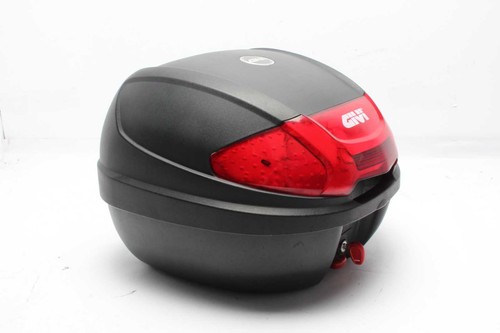 Bauletto givi kofferbox - bauletto,