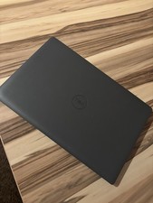 Dell Latitude 3550, grigio