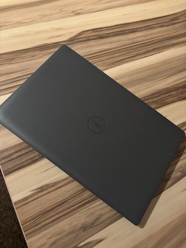 Dell latitude 3550 grigio - dell, 3550,