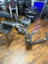 Ducati 848 1098 - ducati,