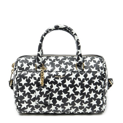 Borsa tracolla yves saint - yves,