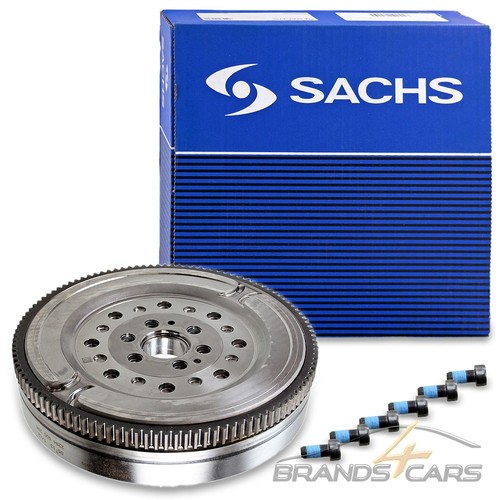 Sachs volano cambio zms per - sachs,