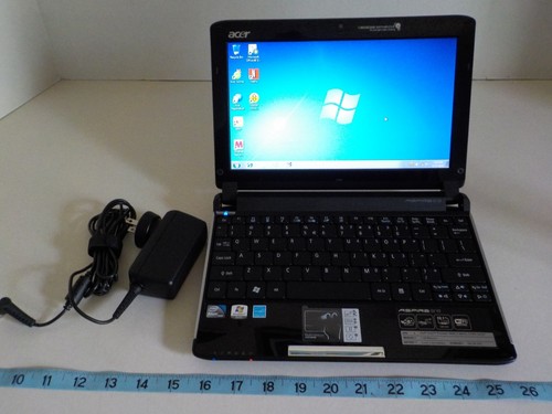 Acer aspire one nav50 - acer, 10,1"