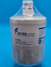 Filter Logic FL-RF05