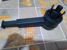 Otomitra Deviatore Di Vapore