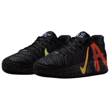 🔥IM0464-001 Scarpe Nike Ja