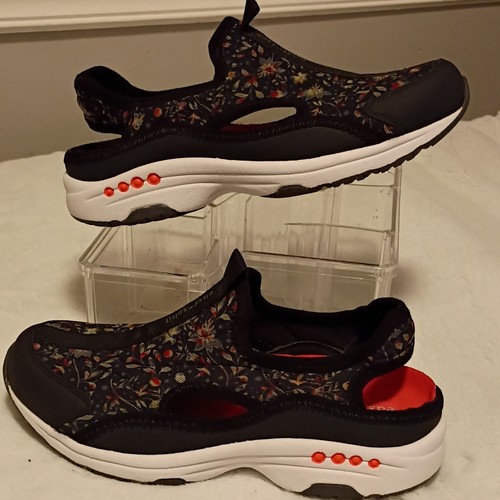 Scarpe donna easy spirit - donna,
