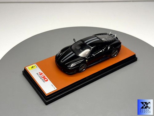 Models ferrari 430 - models,
