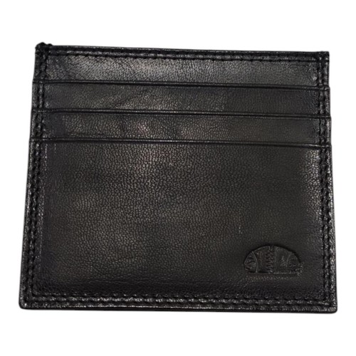Porta carte credito - porta,