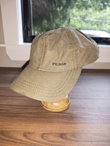 Cappello baseball cc - da,