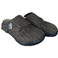 Zoccoli donna betula - zoccoli,
