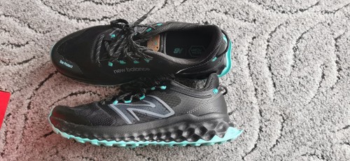 Scarpe sportive uomo new - uomo,