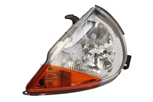 Faro proiettore h7 - faro,