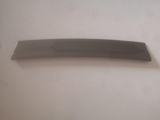 Piece X18 for FERRARI F40 POCHER 1/8 scale K55 K56 K57 K58 K60