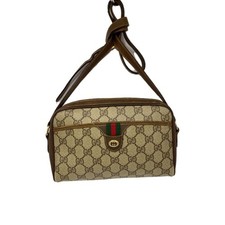 Gucci borsa a tracolla