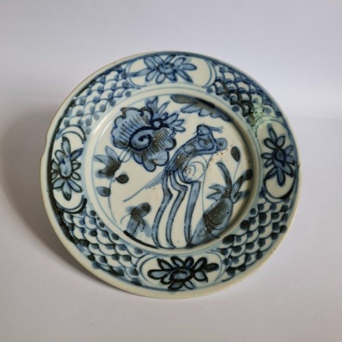 1600 dinastia ming - c.1600,