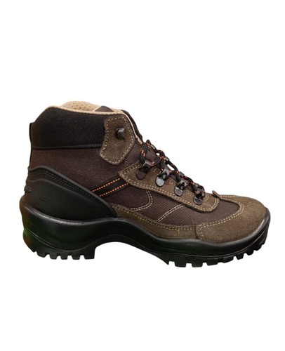 Scarpe grisport outdoor - grisport,