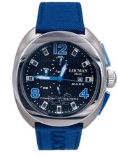 Orologio Locman Mare Titanio
