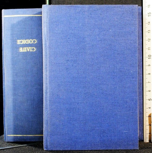 Codice civile franchi - civile.,