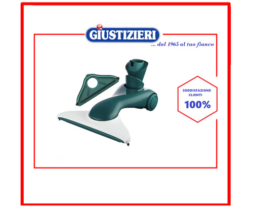 8235 hd40 spazzola completa - 8235,