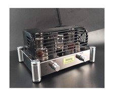 A10 EL34 Amplificatore