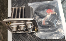 Scambiatore di Calore Bosch