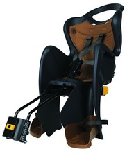 Mr Fox by Bellelli- Seggiolino