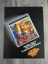 The Amazing Spiderman flipper