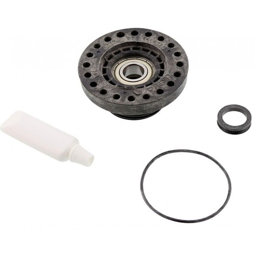 Kit mozzo completo - mozzo,