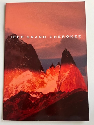 Jeep grand cherokee laredo - grand,