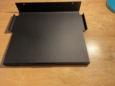Bang & Olufsen BEOGRAM