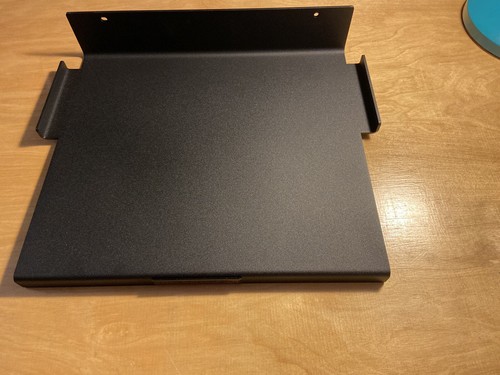 Bang olufsen beogram - bang, &