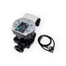 PUMP CIRCULATOR PARA STG