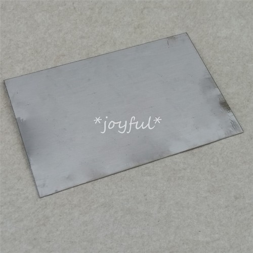 1pz nuovo 200x300mm ti - 1pz,