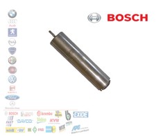 FILTRO CARBURANTE GASOLIO BMW SERIE 1 F21 3 F30 F80 ORIGINALE BOSCH F026402824