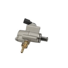 Pompa alta pressione per VW