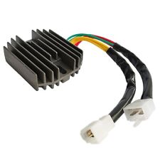 REGOLATORE DI TENSIONE TRIUMPH SPEED TRIPLE 1050 2005 2006 2007 2008 2009 2010